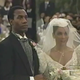 Image for article titled Best Black Weddings in Film and TV